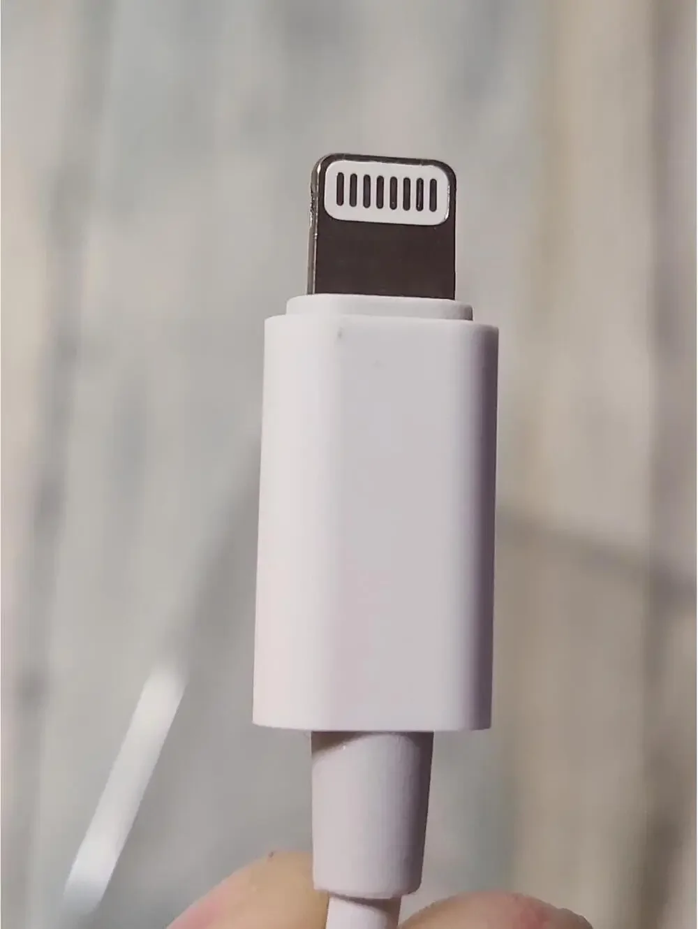 Charge Worx USB-C Headphone Adapter